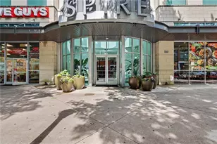 860 Peachtree St NE, Atlanta, GA 30308 - Photo 19