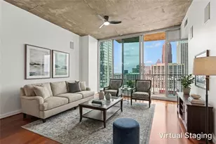 860 Peachtree St NE, Atlanta, GA 30308 - Photo 7