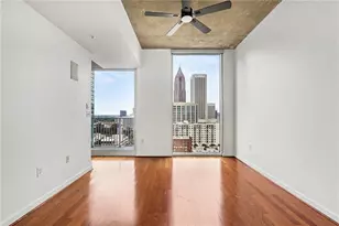 860 Peachtree St NE, Atlanta, GA 30308 - Photo 25
