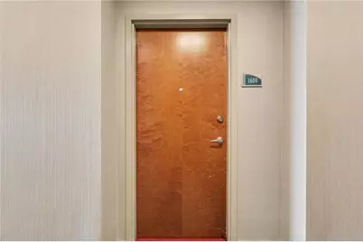 860 Peachtree Street NE #1604, Atlanta, GA 30308 - Photo 37