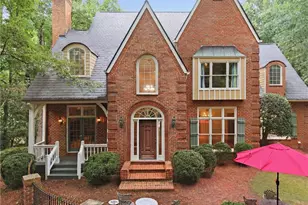 3640 Cloudland Dr, Atlanta, GA 30327 - Photo 69