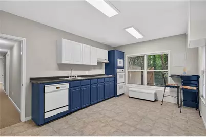 3640 Cloudland Drive, Atlanta, GA 30327 - Photo 49