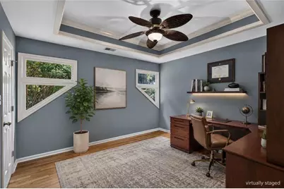 3640 Cloudland Drive, Atlanta, GA 30327 - Photo 39