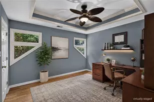 3640 Cloudland Dr, Atlanta, GA 30327 - Photo 39