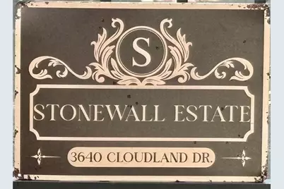 3640 Cloudland Drive, Atlanta, GA 30327 - Photo 71