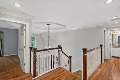 3640 Cloudland Drive, Atlanta, GA 30327 - Photo 43