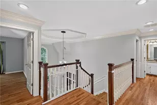 3640 Cloudland Dr, Atlanta, GA 30327 - Photo 43