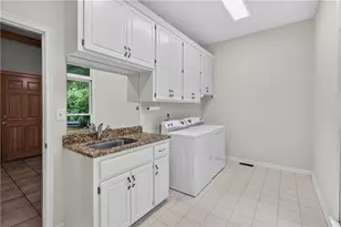 3640 Cloudland Dr, Atlanta, GA 30327 - Photo 23