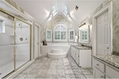 3640 Cloudland Drive, Atlanta, GA 30327 - Photo 29