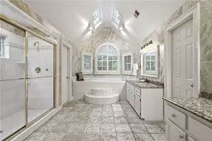 3640 Cloudland Dr, Atlanta, GA 30327 - Photo 29