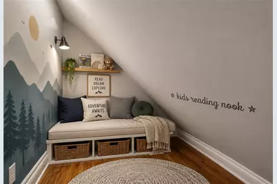 3640 Cloudland Drive, Atlanta, GA 30327 - Photo 37