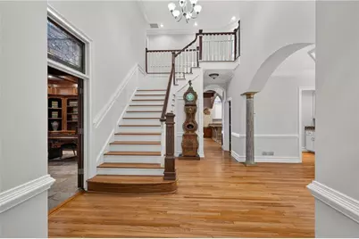 3640 Cloudland Drive, Atlanta, GA 30327 - Photo 25
