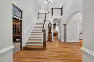 3640 Cloudland Dr, Atlanta, GA 30327 - Photo 25