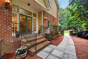 3640 Cloudland Dr, Atlanta, GA 30327 - Photo 5