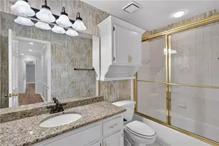 3640 Cloudland Dr, Atlanta, GA 30327 - Photo 41