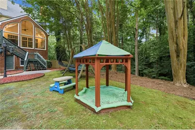 3640 Cloudland Drive, Atlanta, GA 30327 - Photo 67