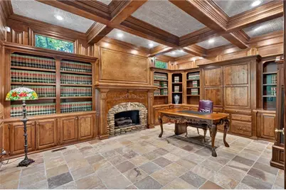 3640 Cloudland Drive, Atlanta, GA 30327 - Photo 21