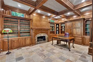 3640 Cloudland Dr, Atlanta, GA 30327 - Photo 21
