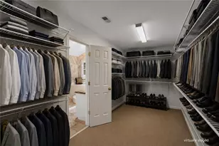 3640 Cloudland Dr, Atlanta, GA 30327 - Photo 31