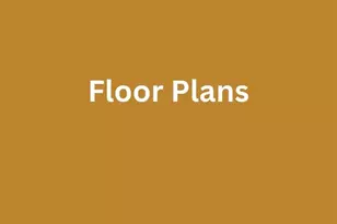 3640 Cloudland Dr, Atlanta, GA 30327 - Photo 53