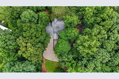 3640 Cloudland Drive, Atlanta, GA 30327 - Photo 59