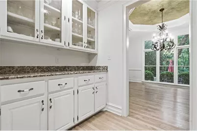 3640 Cloudland Drive, Atlanta, GA 30327 - Photo 17