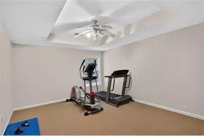 3640 Cloudland Drive, Atlanta, GA 30327 - Photo 47