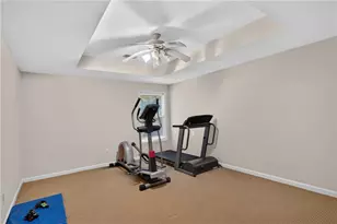 3640 Cloudland Dr, Atlanta, GA 30327 - Photo 47