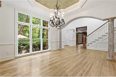 3640 Cloudland Drive, Atlanta, GA 30327 - Photo 19