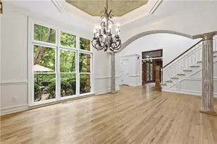 3640 Cloudland Dr, Atlanta, GA 30327 - Photo 19