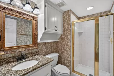 3640 Cloudland Drive, Atlanta, GA 30327 - Photo 51