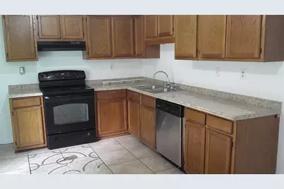 5370 Garvey Drive, Fairburn, GA 30213 - Photo 5