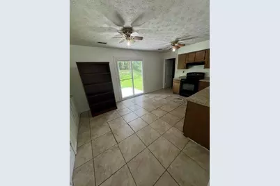 5370 Garvey Drive, Fairburn, GA 30213 - Photo 5