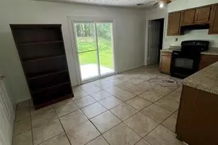 5370 Garvey Dr, Fairburn, GA 30213 - Photo 5