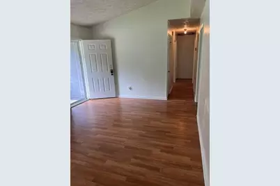 5370 Garvey Drive, Fairburn, GA 30213 - Photo 3