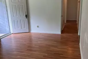 5370 Garvey Dr, Fairburn, GA 30213 - Photo 3