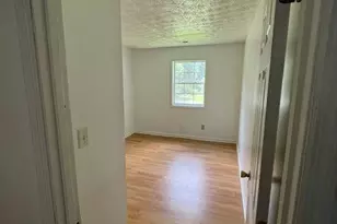 5370 Garvey Dr, Fairburn, GA 30213 - Photo 7
