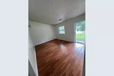 5370 Garvey Drive, Fairburn, GA 30213 - Photo 9