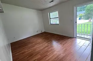 5370 Garvey Dr, Fairburn, GA 30213 - Photo 9