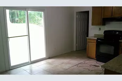 5370 Garvey Drive, Fairburn, GA 30213 - Photo 7