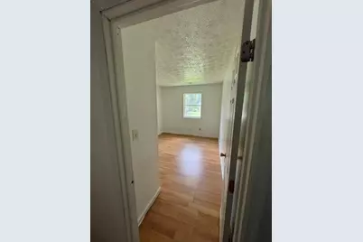 5370 Garvey Drive, Fairburn, GA 30213 - Photo 7