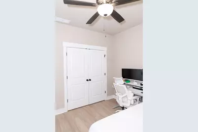 4951 Nebo Road, Hiram, GA 30141 - Photo 13