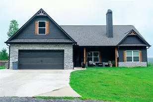 4951 Nebo Rd, Hiram, GA 30141 - Photo 1