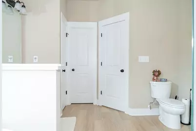 4951 Nebo Road, Hiram, GA 30141 - Photo 27