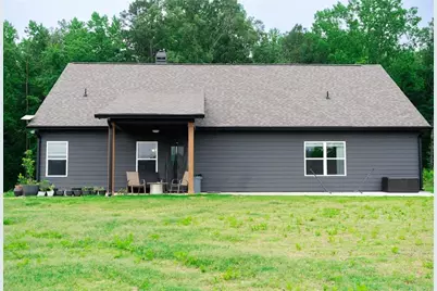 4951 Nebo Road, Hiram, GA 30141 - Photo 33