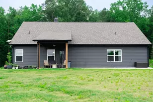 4951 Nebo Rd, Hiram, GA 30141 - Photo 33