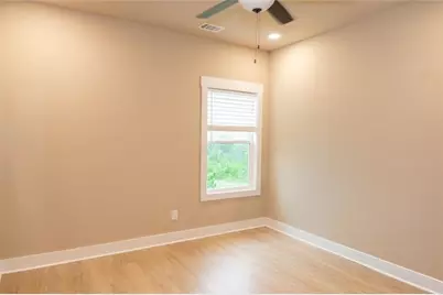 4951 Nebo Road, Hiram, GA 30141 - Photo 17