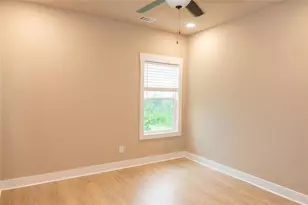 4951 Nebo Rd, Hiram, GA 30141 - Photo 17