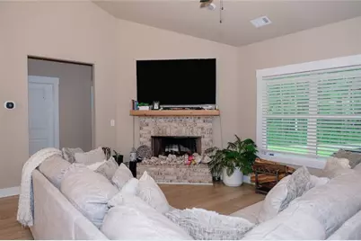 4951 Nebo Road, Hiram, GA 30141 - Photo 9