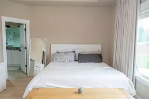 4951 Nebo Rd, Hiram, GA 30141 - Photo 21